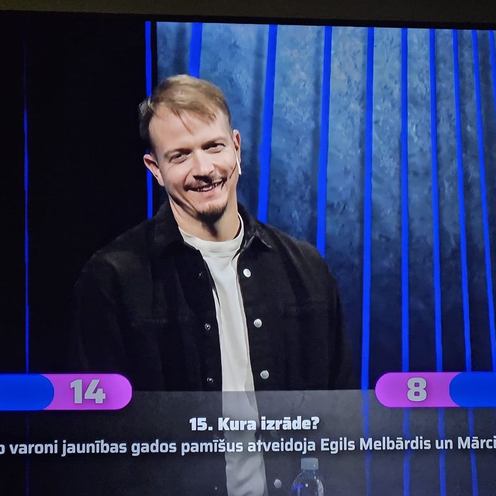 Kārlis Ķilkuts