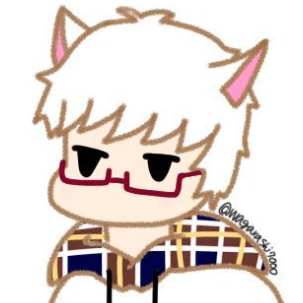 わがらし