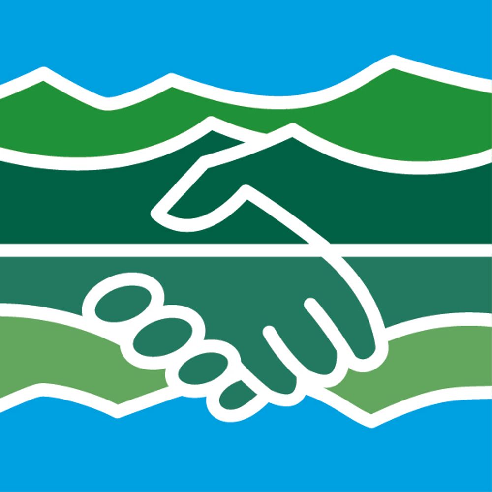 Cumbria Community Foundation