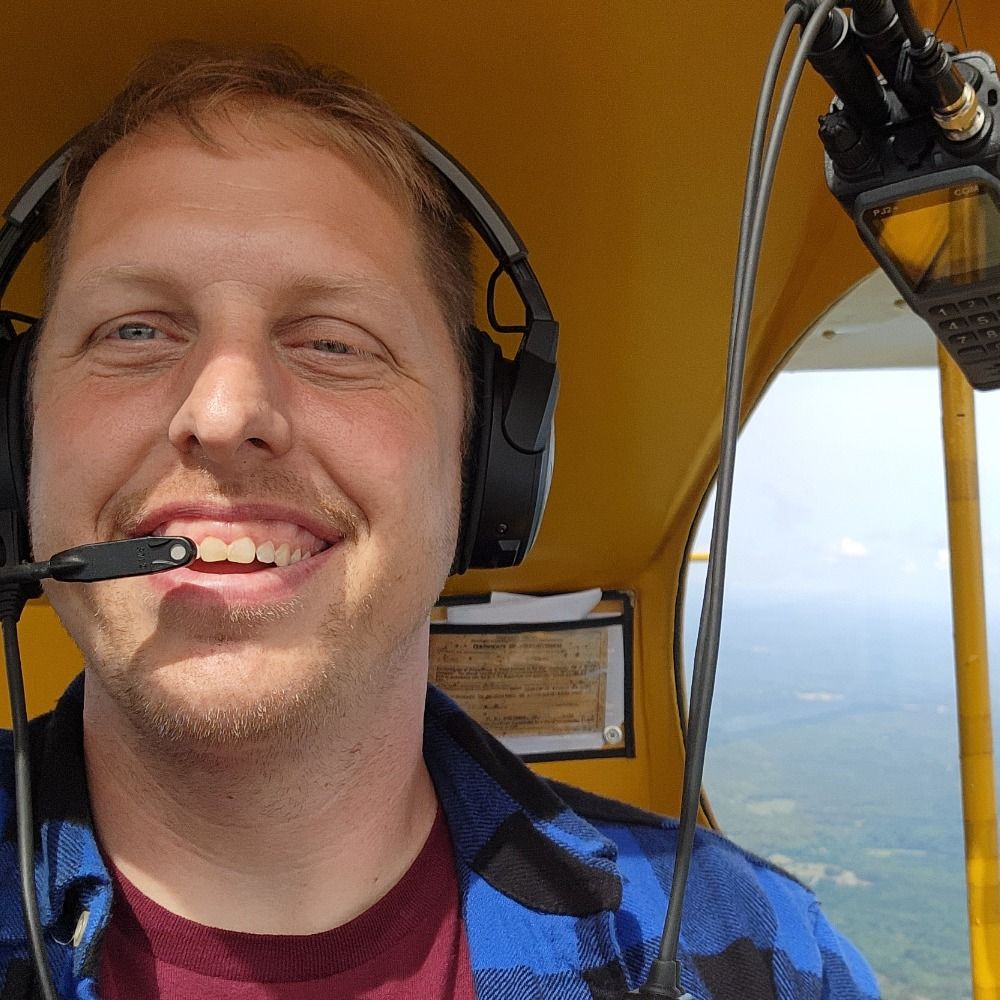 Brian Sikkema