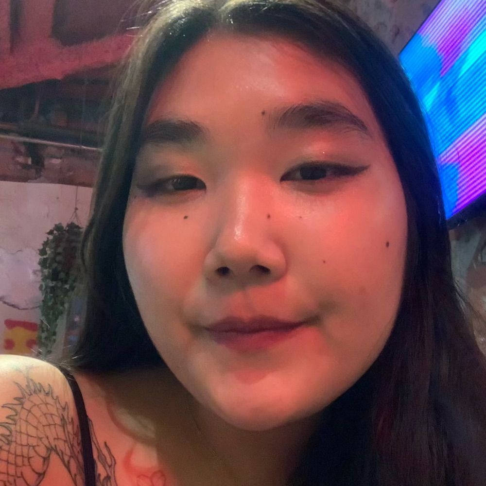 erikayk