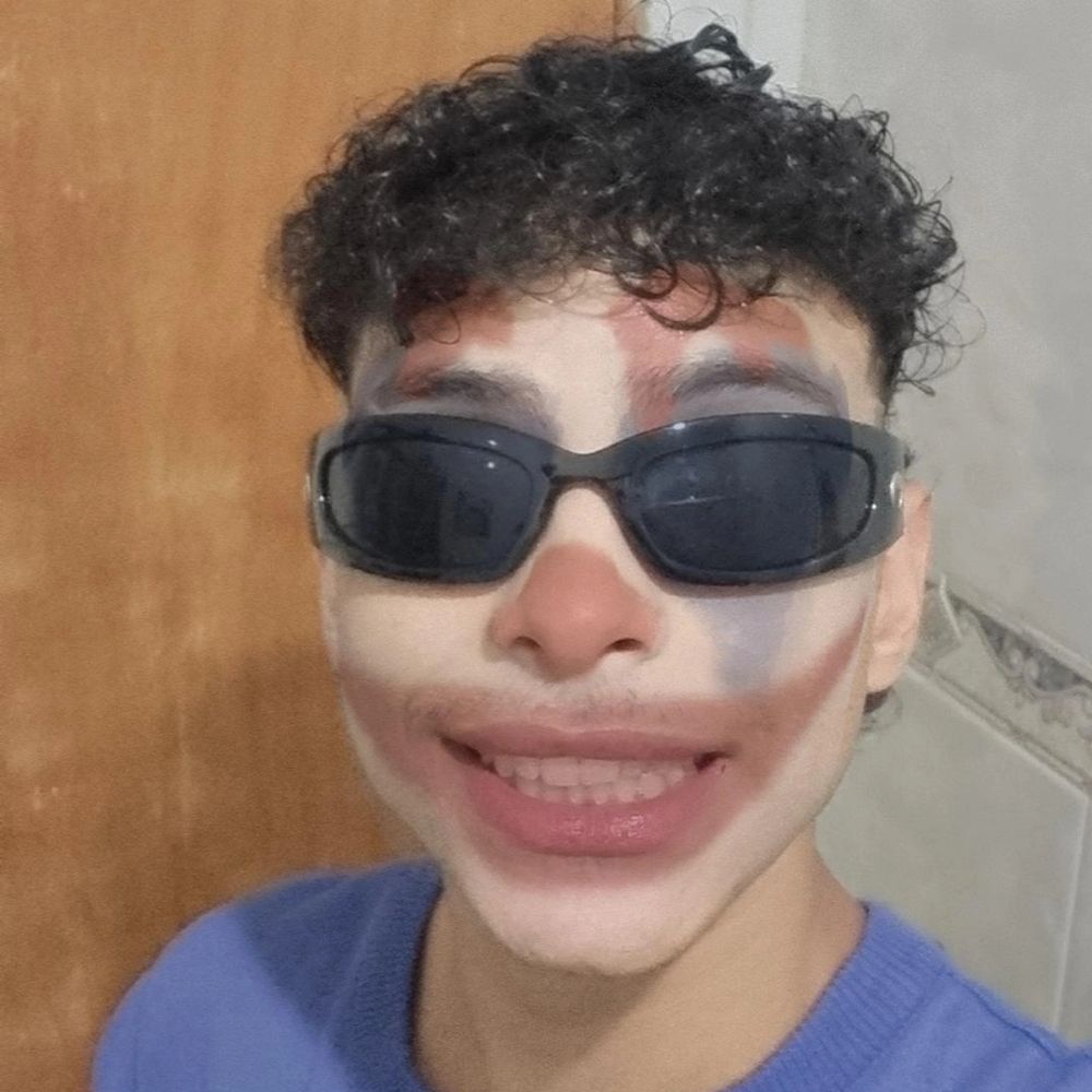 noni