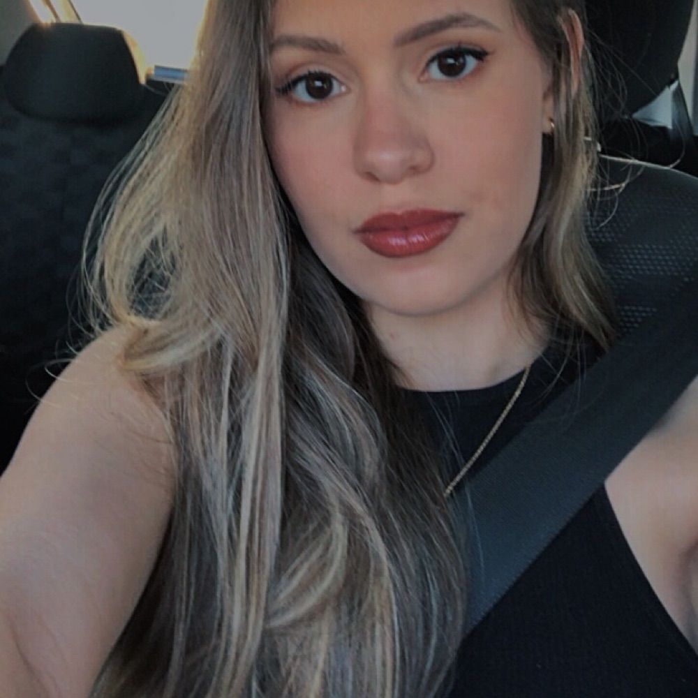 Duda