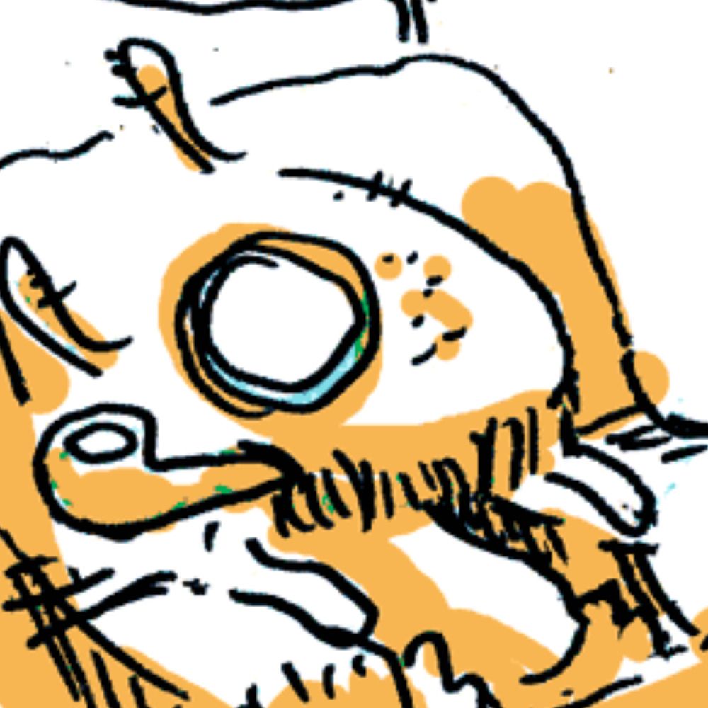 Phiip the only Phiip