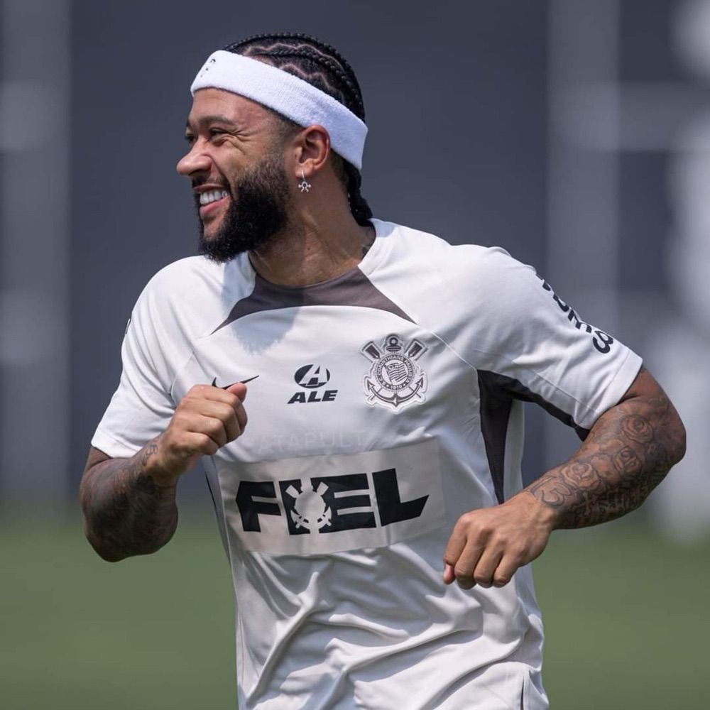 gabriel 🦅