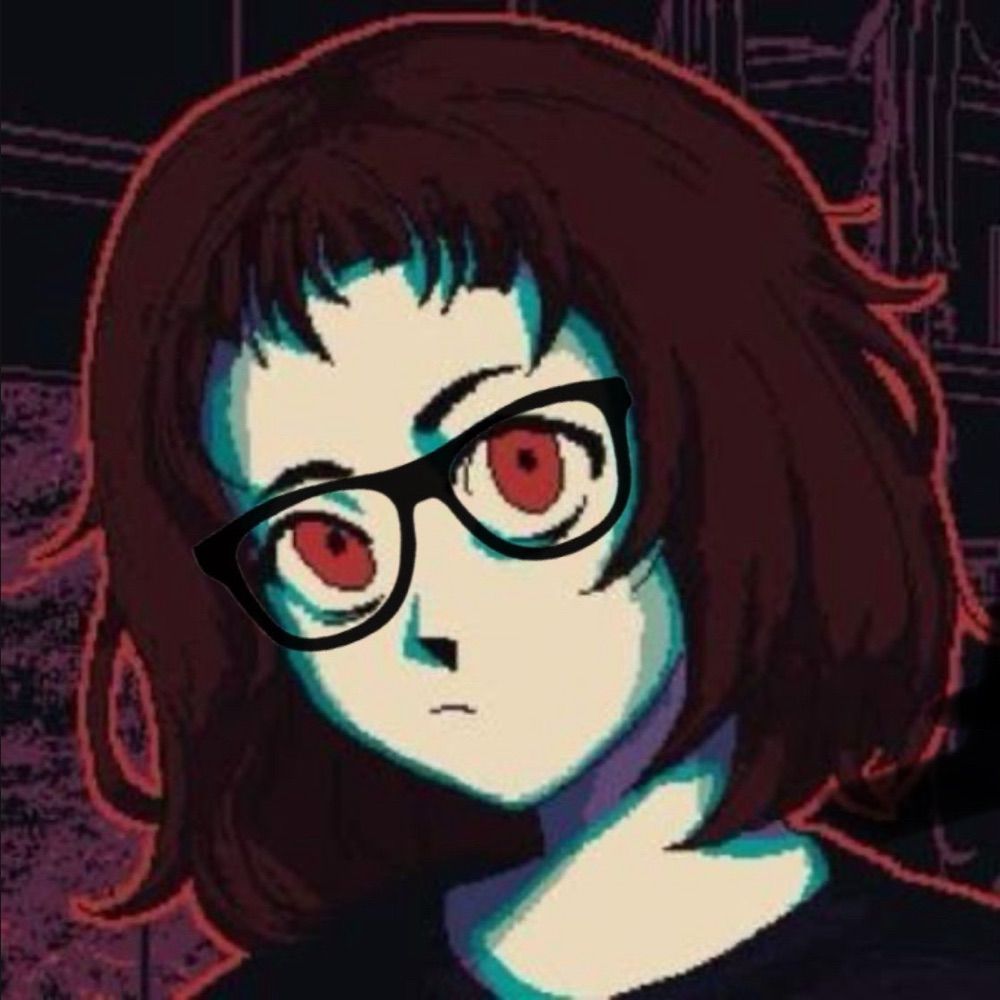 mae