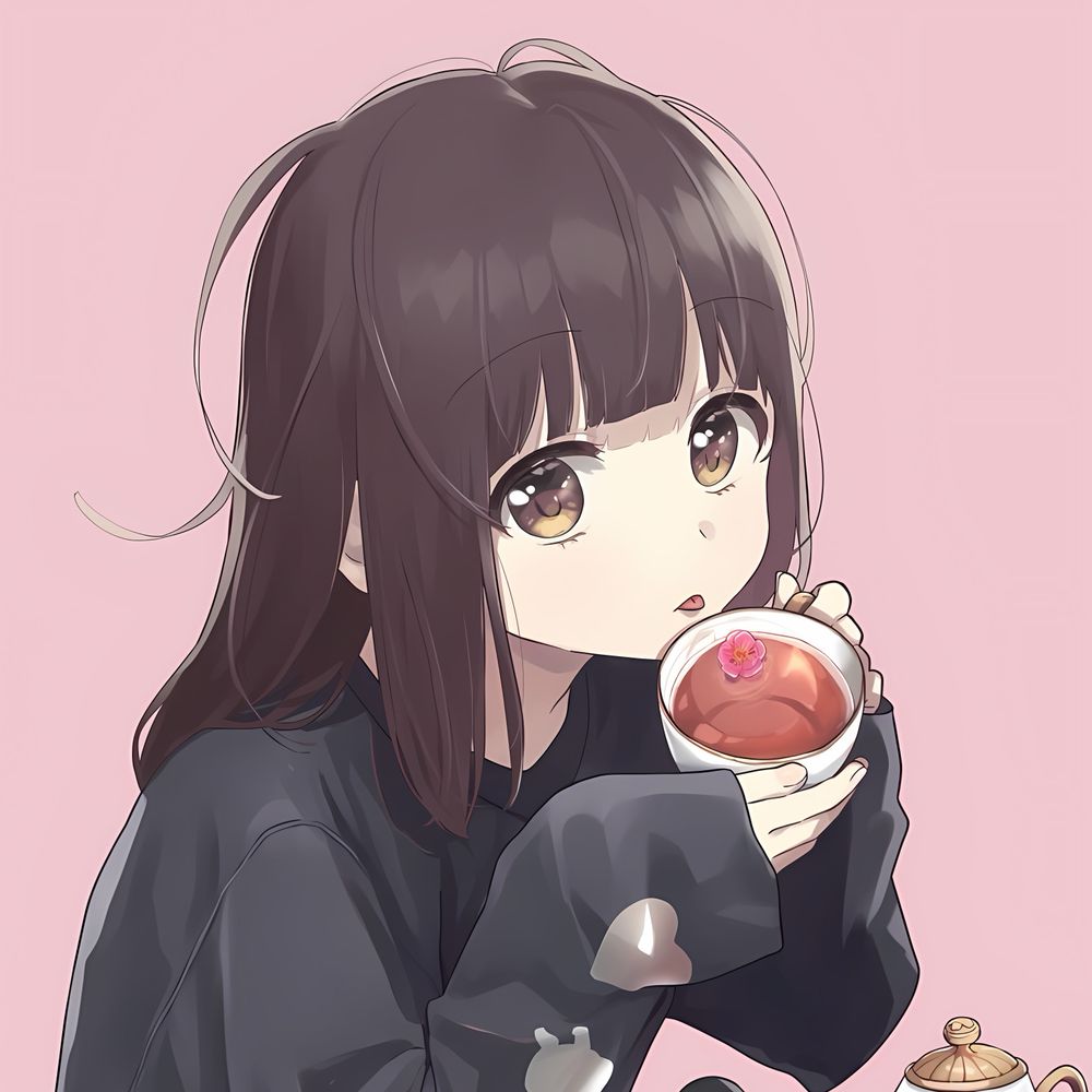 さくらくん