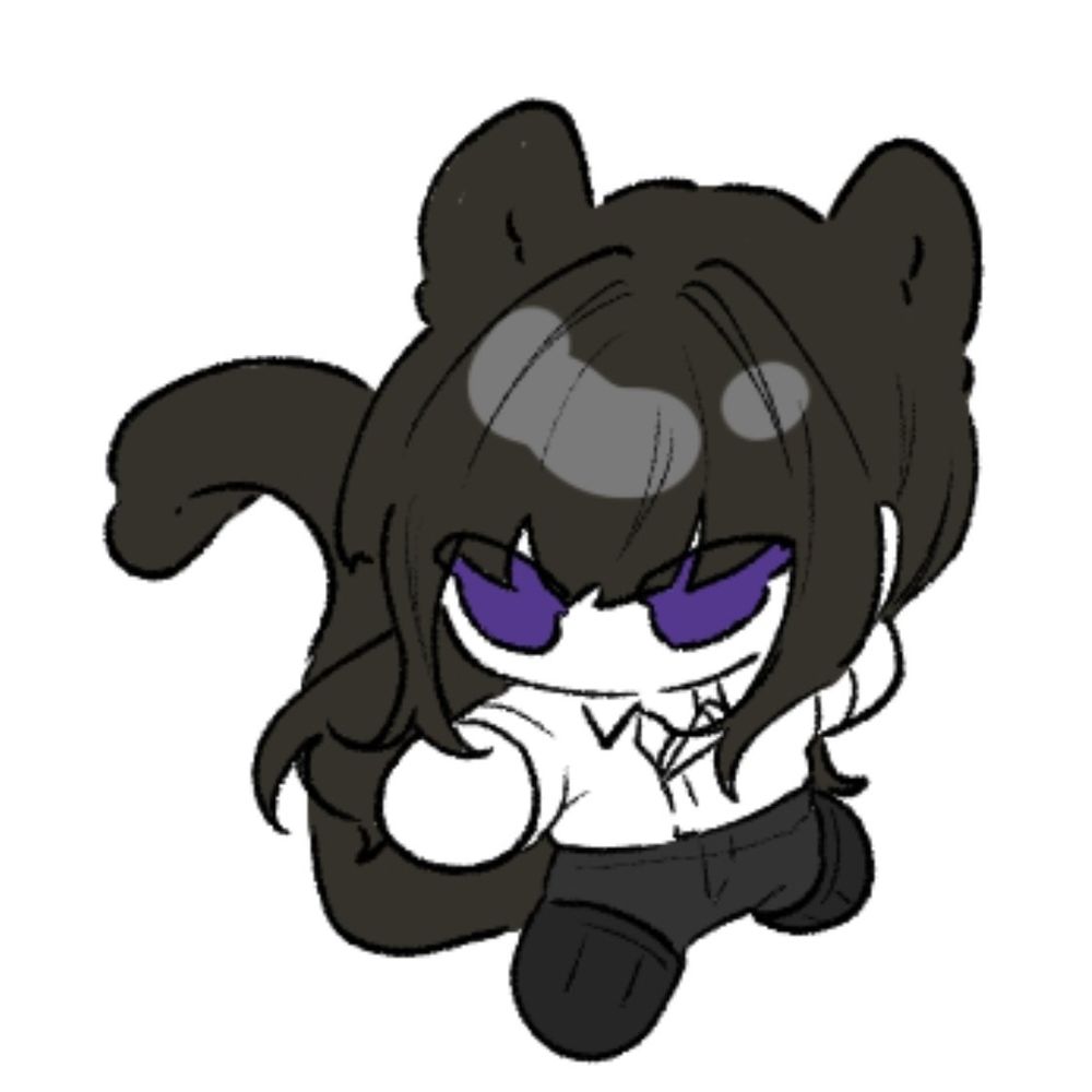 유콜