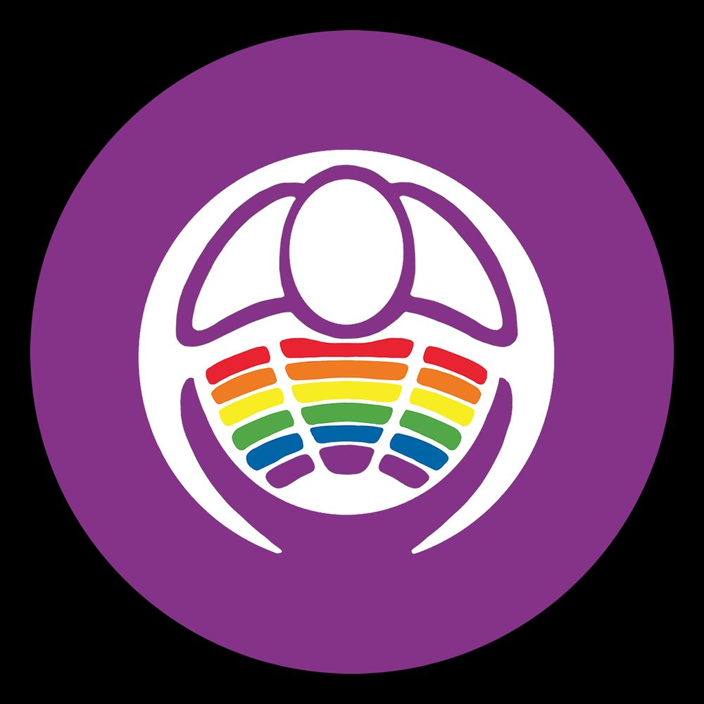Palaeoiris