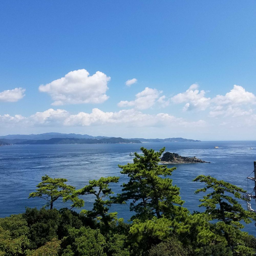 けい
