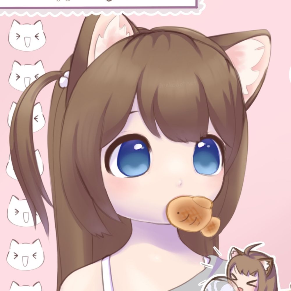 nekodotnet