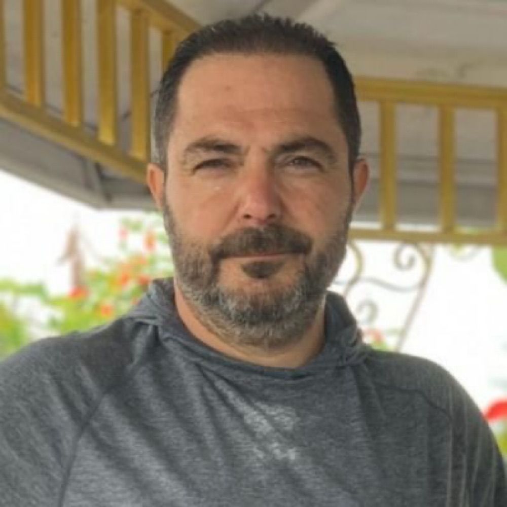 mucelik1903.bsky.social