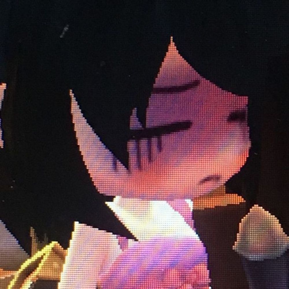 𝙢𝙞𝙣𝙯𝙯𝙞☄️