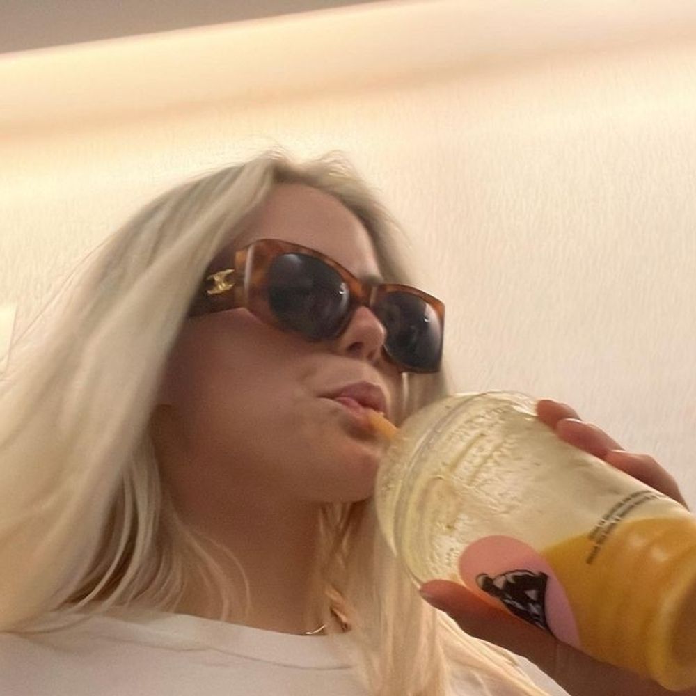 bru