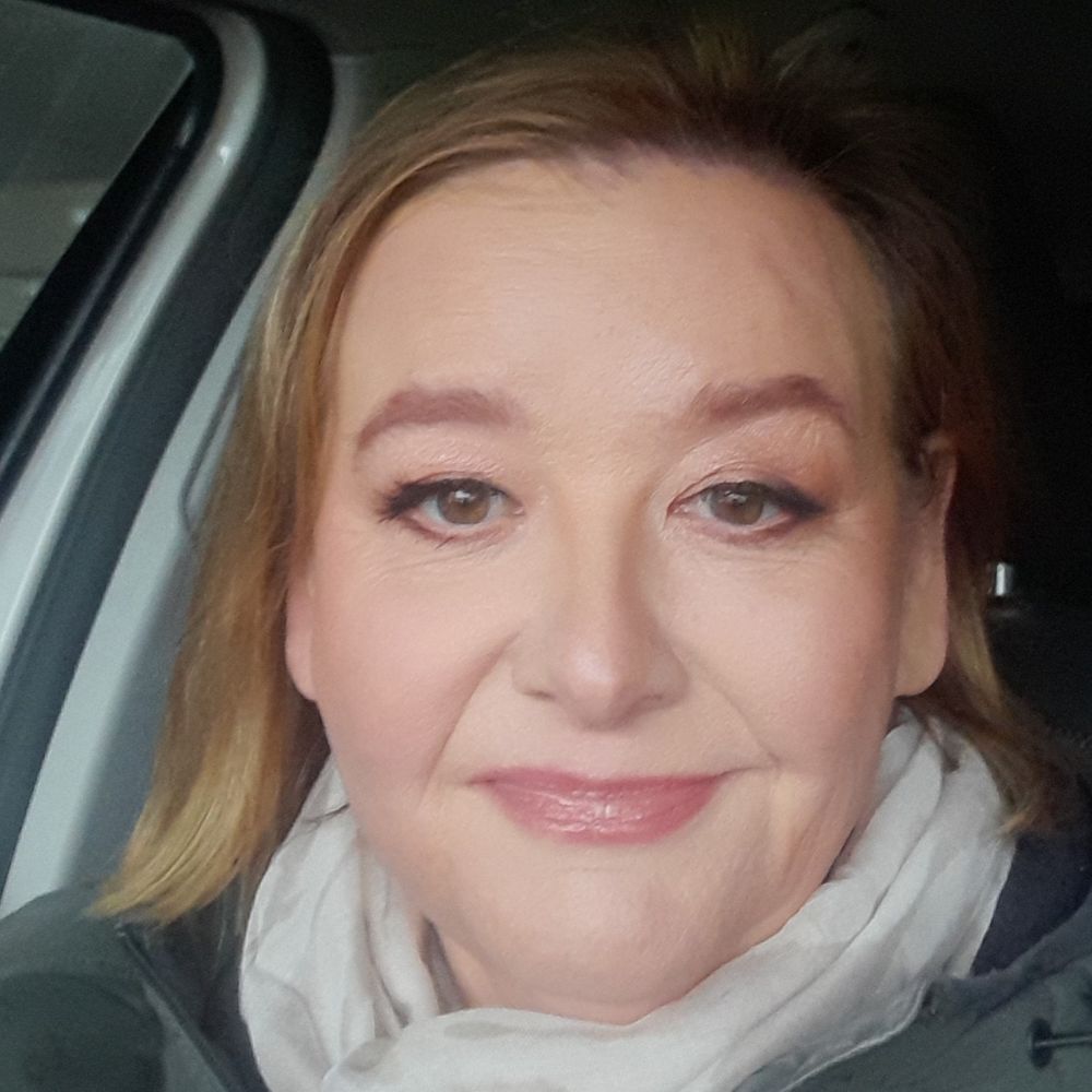 Clodagh Fitzpatrick