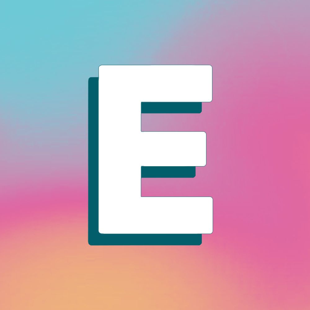 Emerge