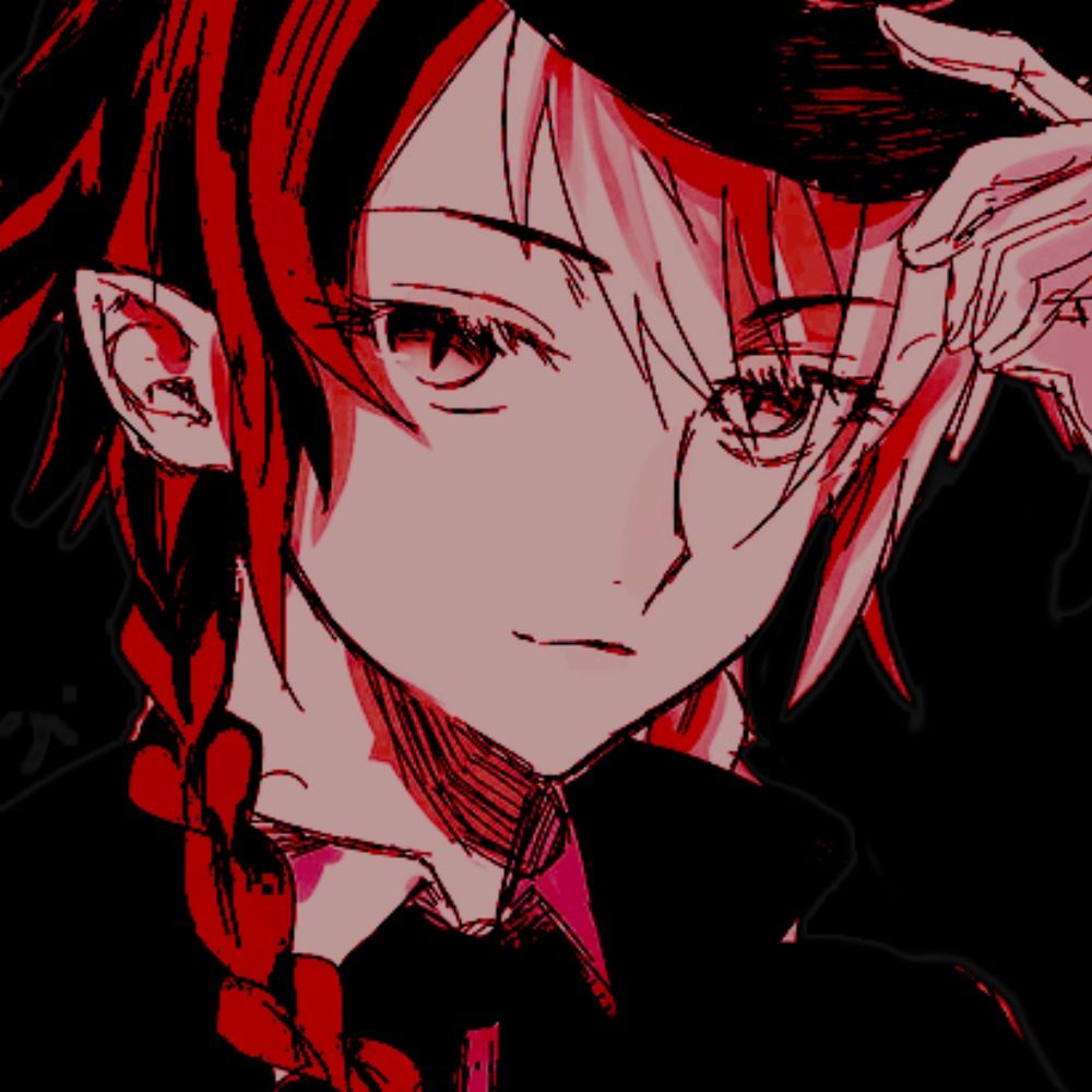⠀⠀𝕷𝐄𝐒𝐓 𝐊𝐀𝐑𝐑 .ᐟ