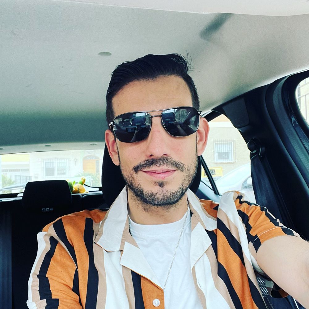 Sebas