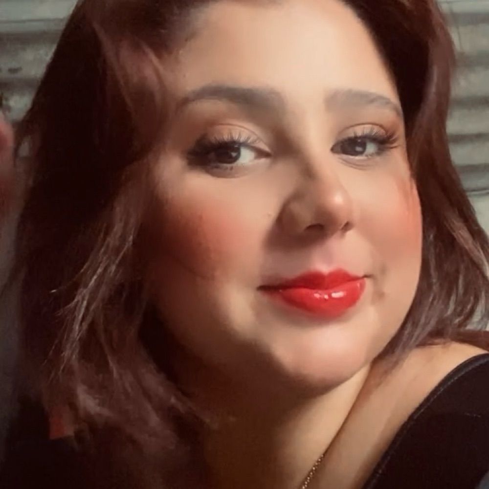 Talita 