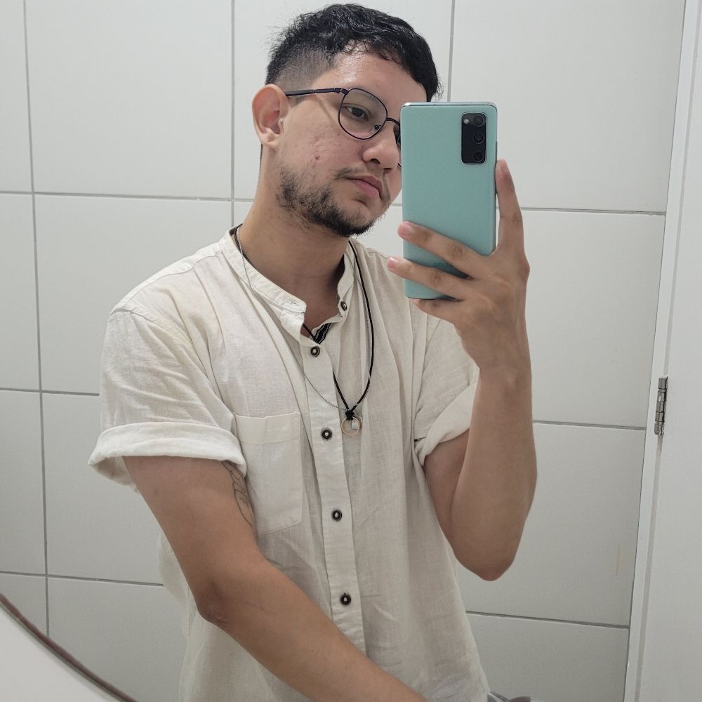 Bernardo 