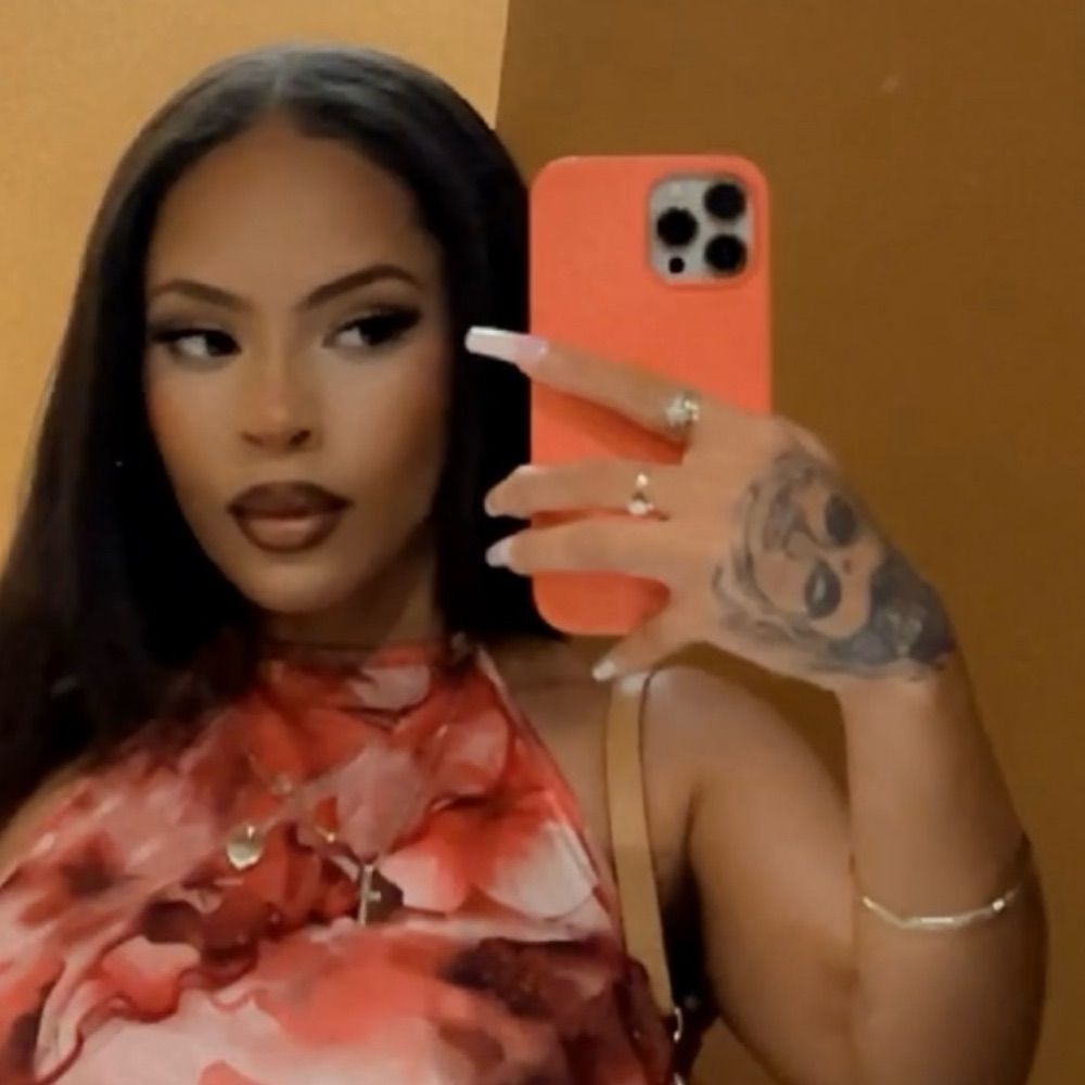 selixvii.bsky.social