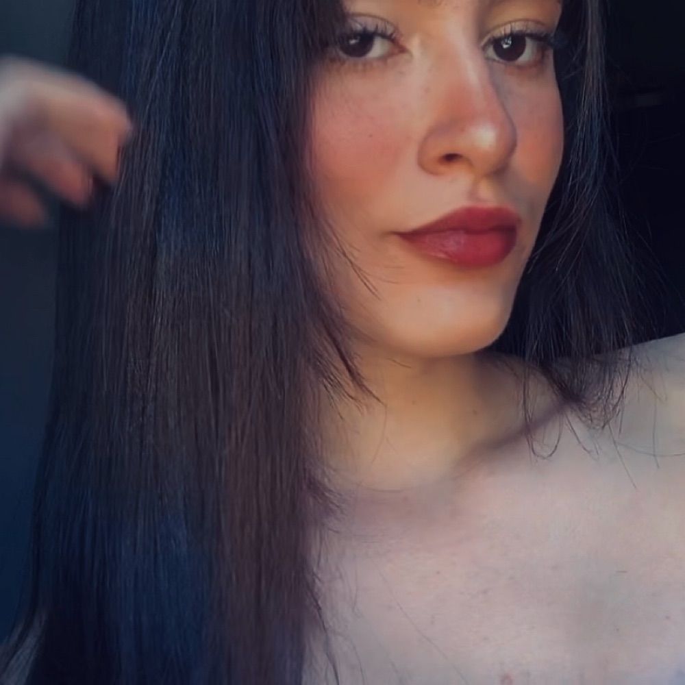 draculaura 
