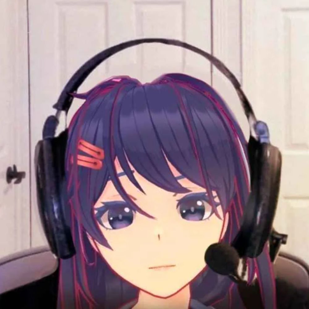 Pochiyu