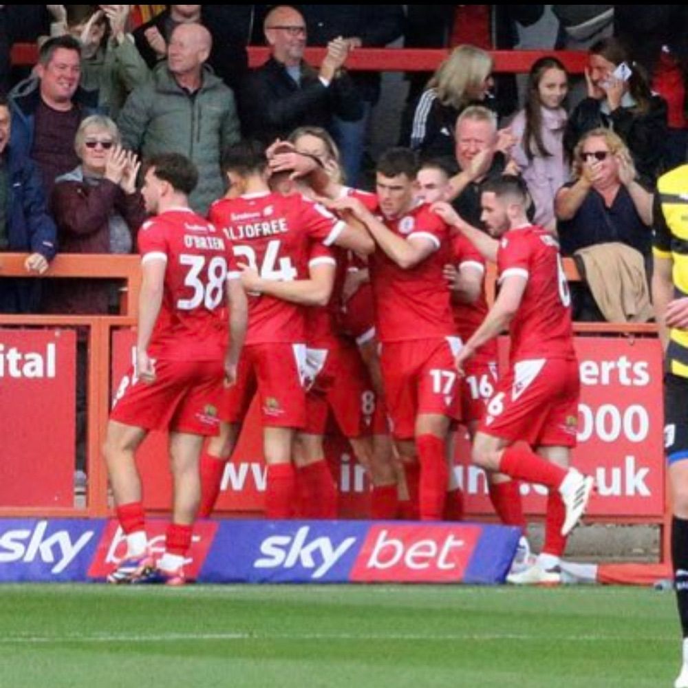 ASFCPlayers