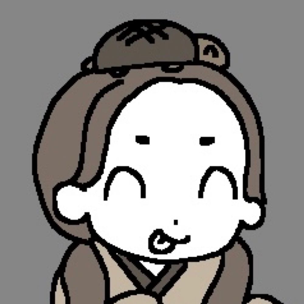 りんむ〜