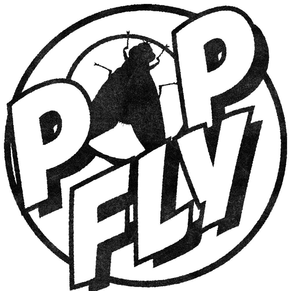 Pop Fly Pop Shop