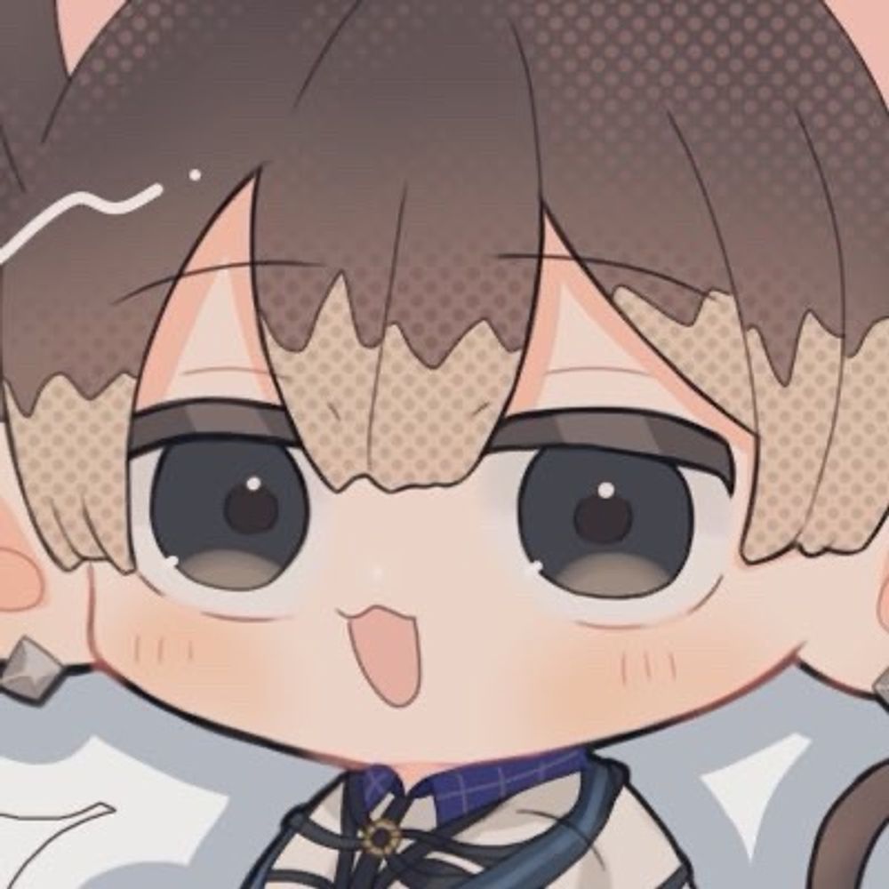 お酢