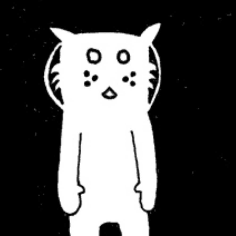 E.