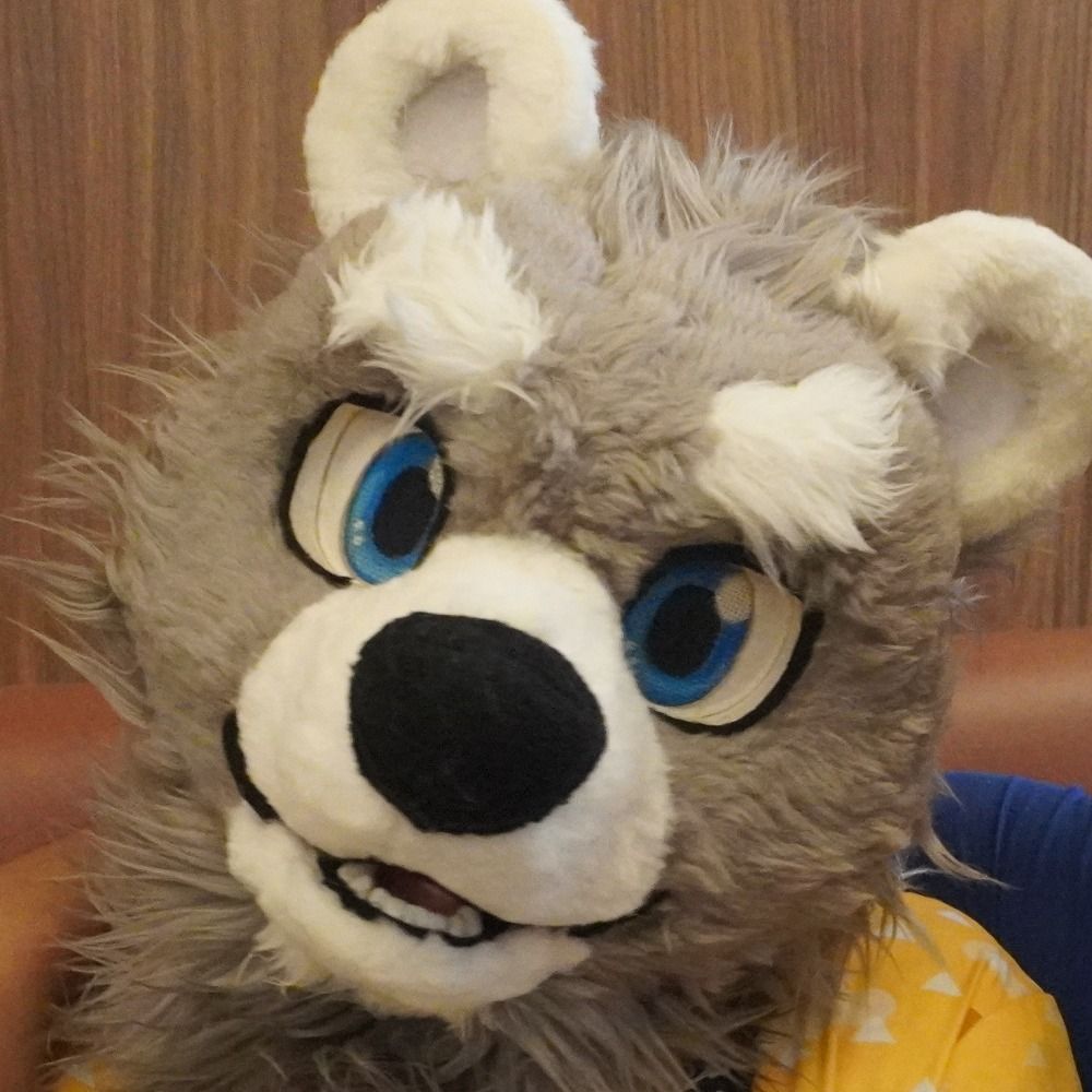 Harue Kuma