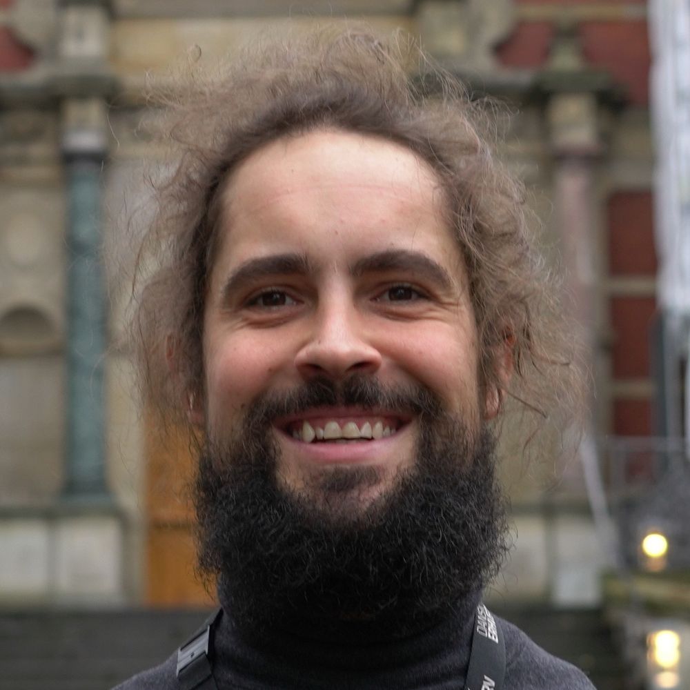 Rune Fogh