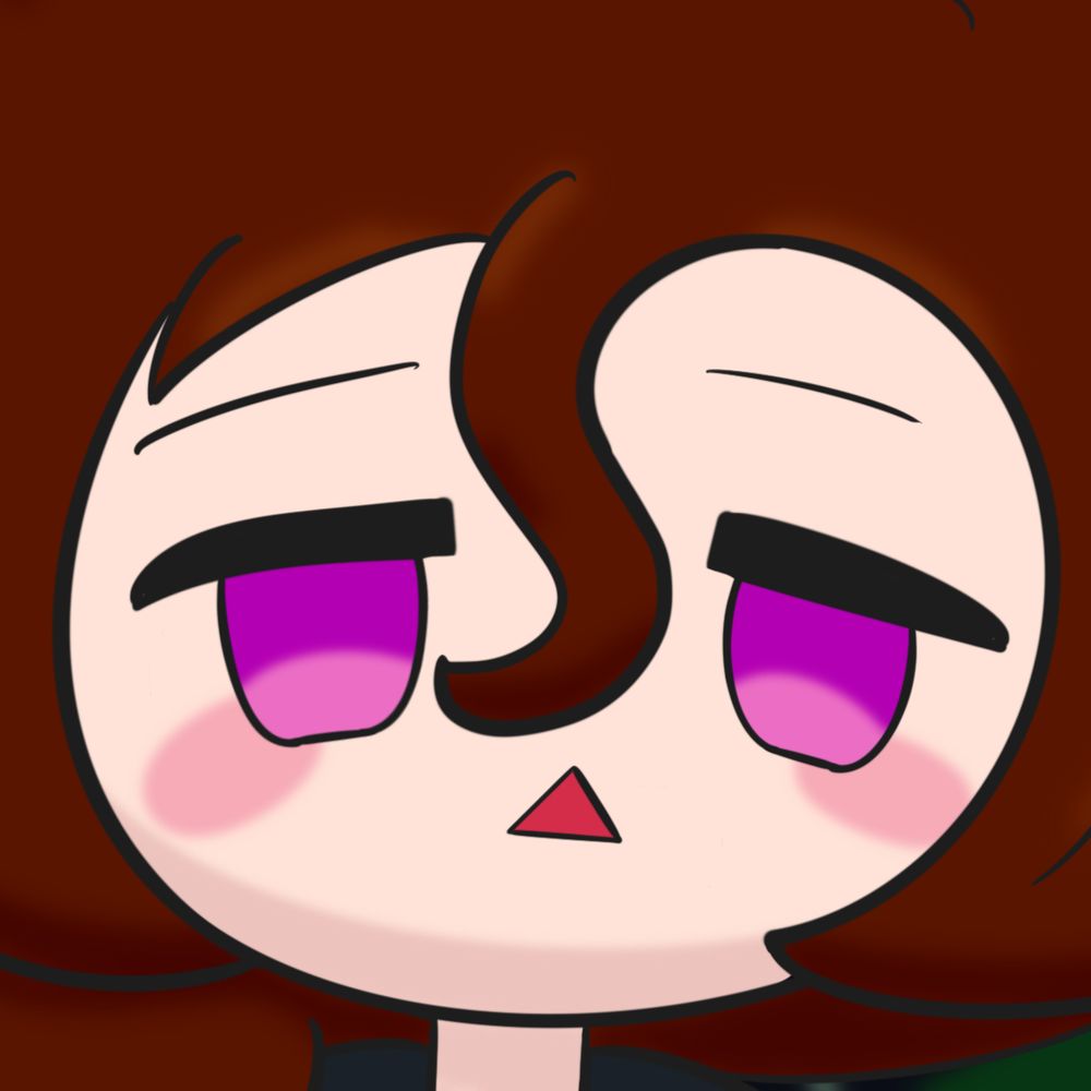 Kitsuyoi