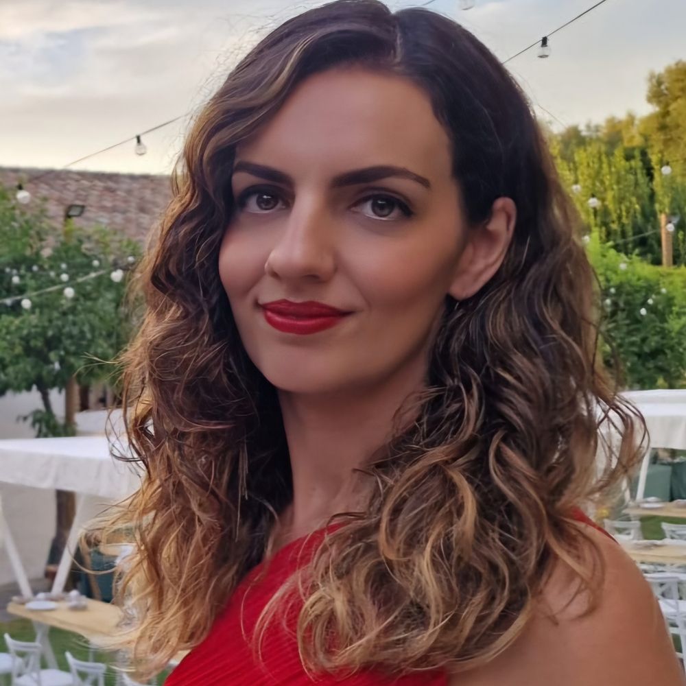 Belén Fdez.