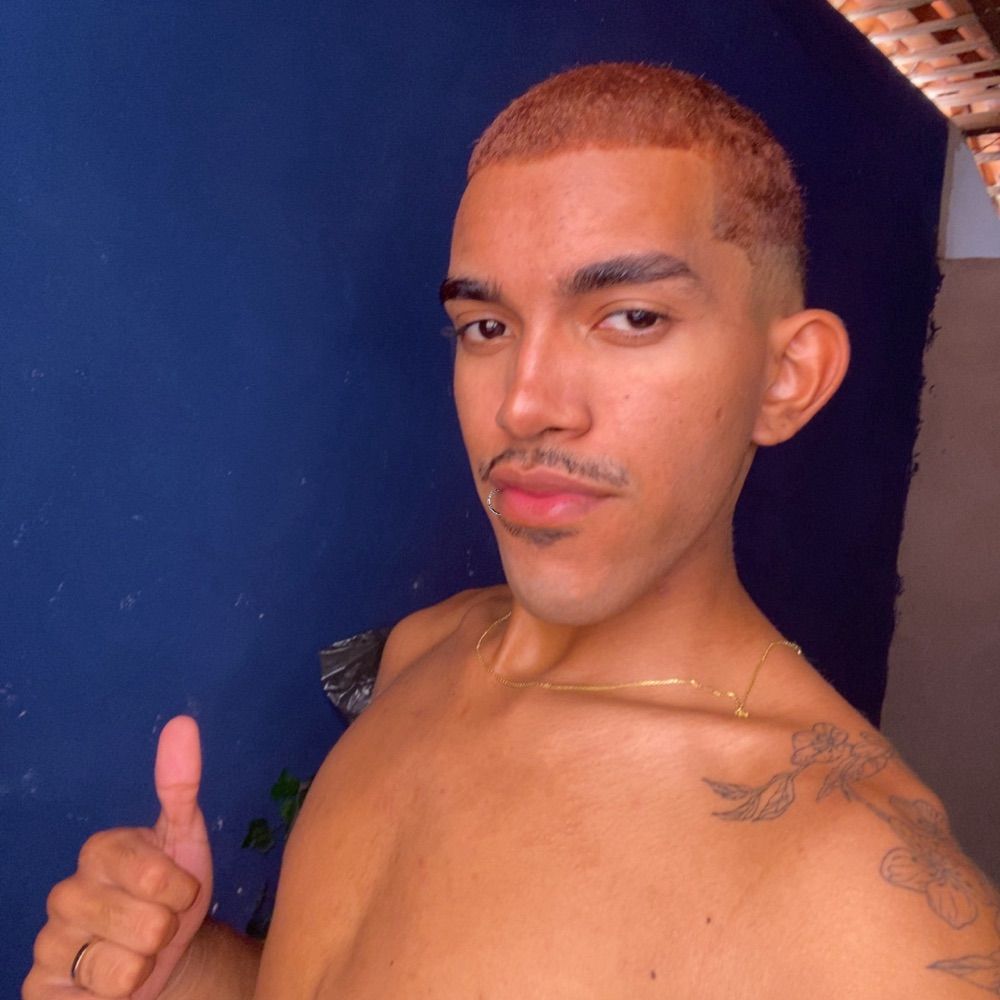 kaickjenner