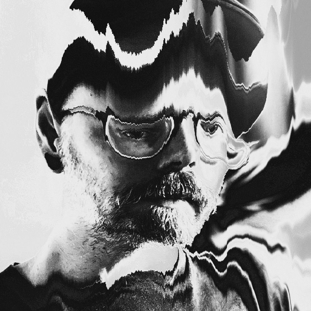 Michael Rose