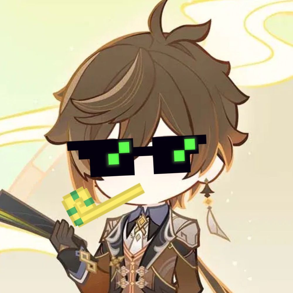 π門