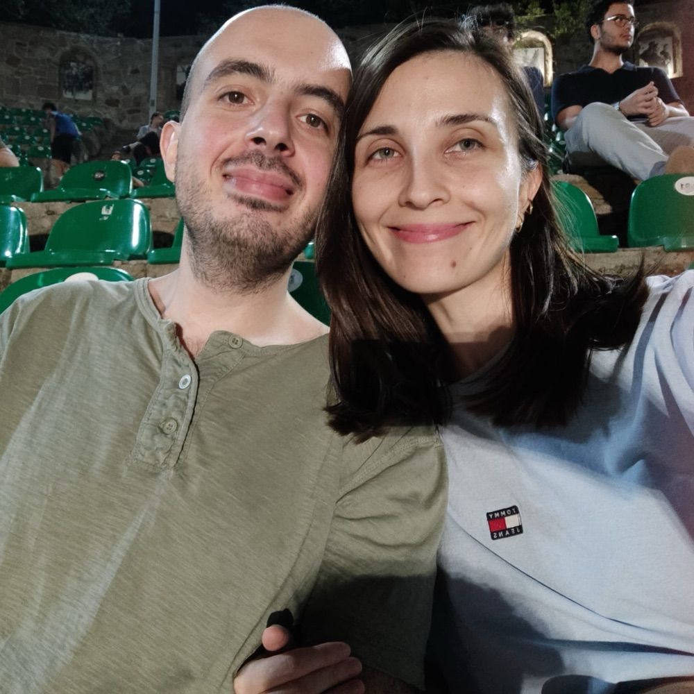 Yiğit