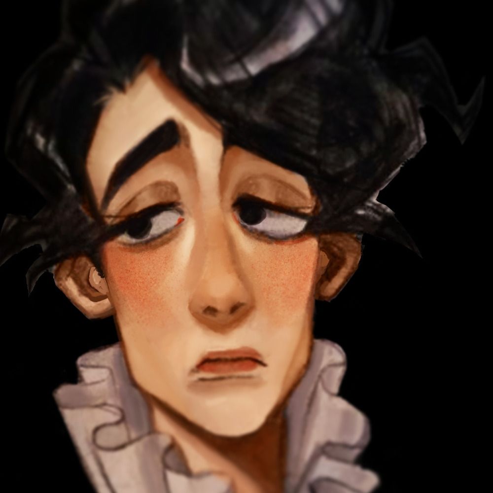 Luppi