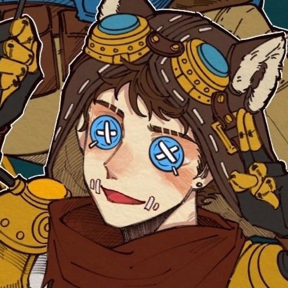 Iyoshee