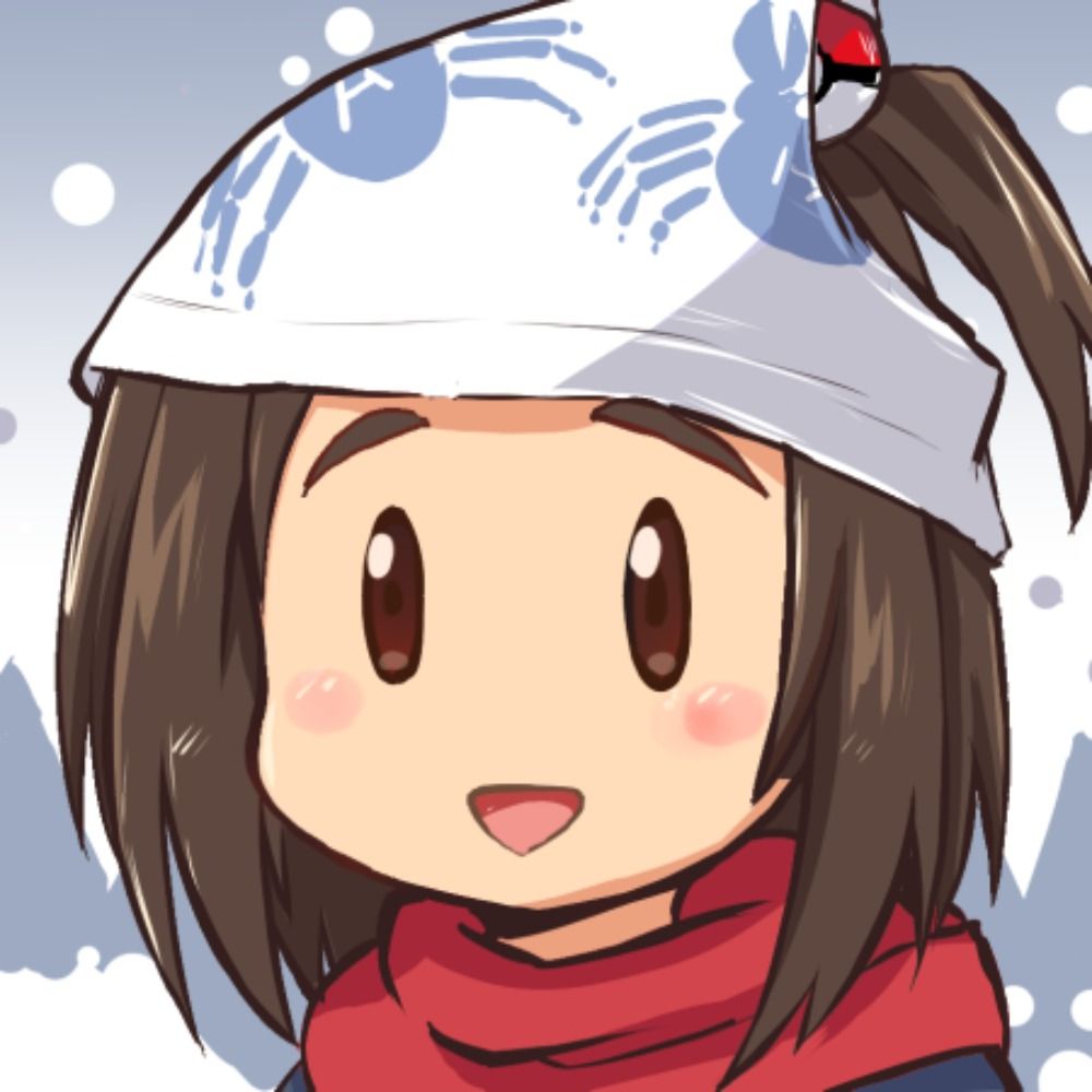 湯ノ山浴衣