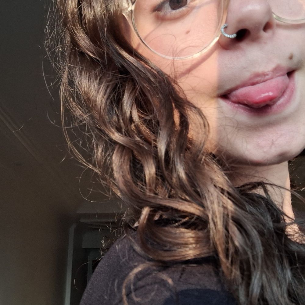 😶‍🌫️