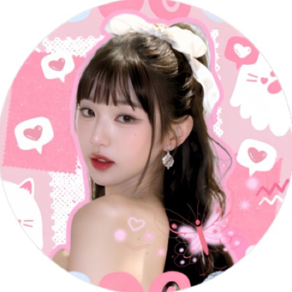 Lun ౨ৎ