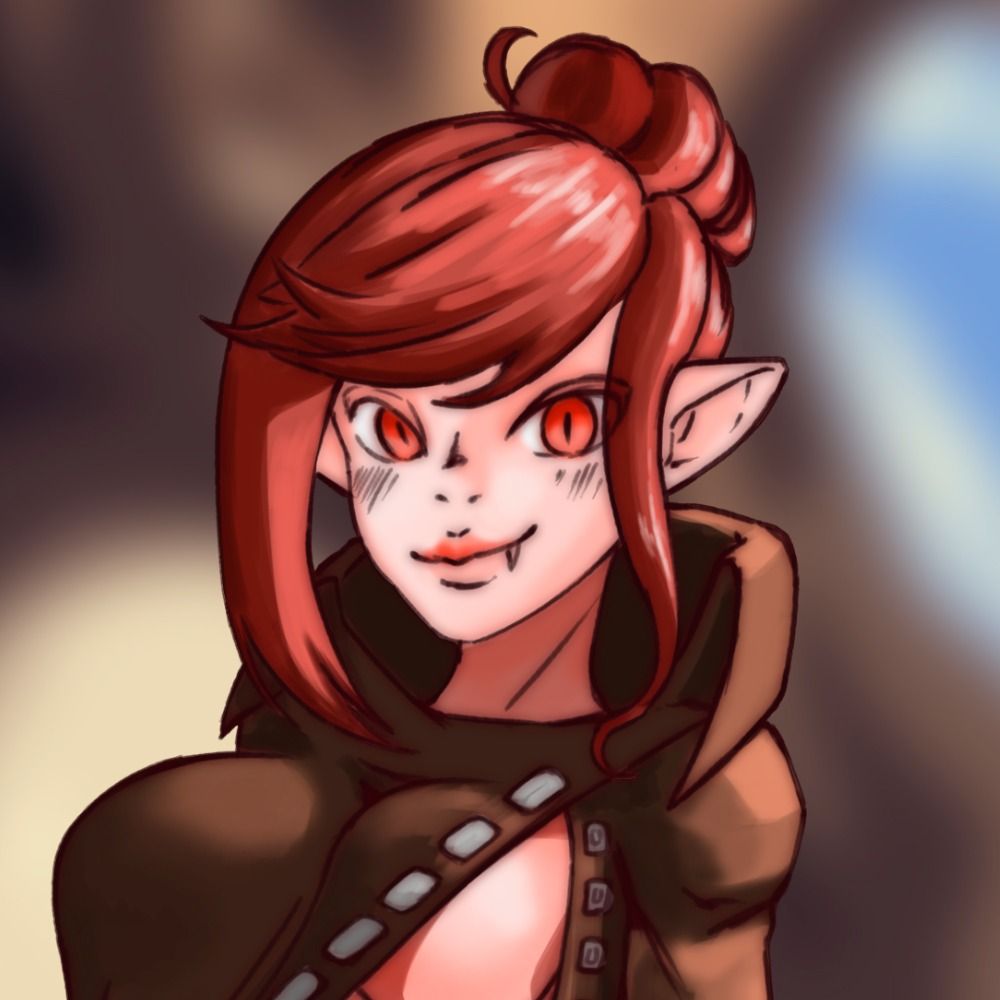 Master Tan
