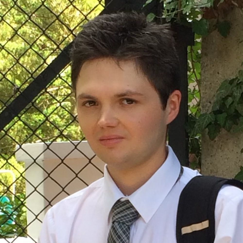 Maciej