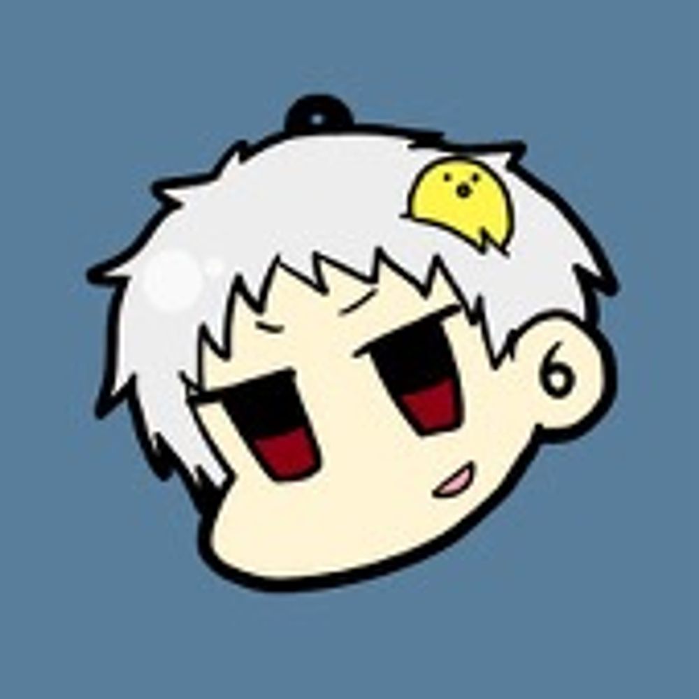 ちぎら