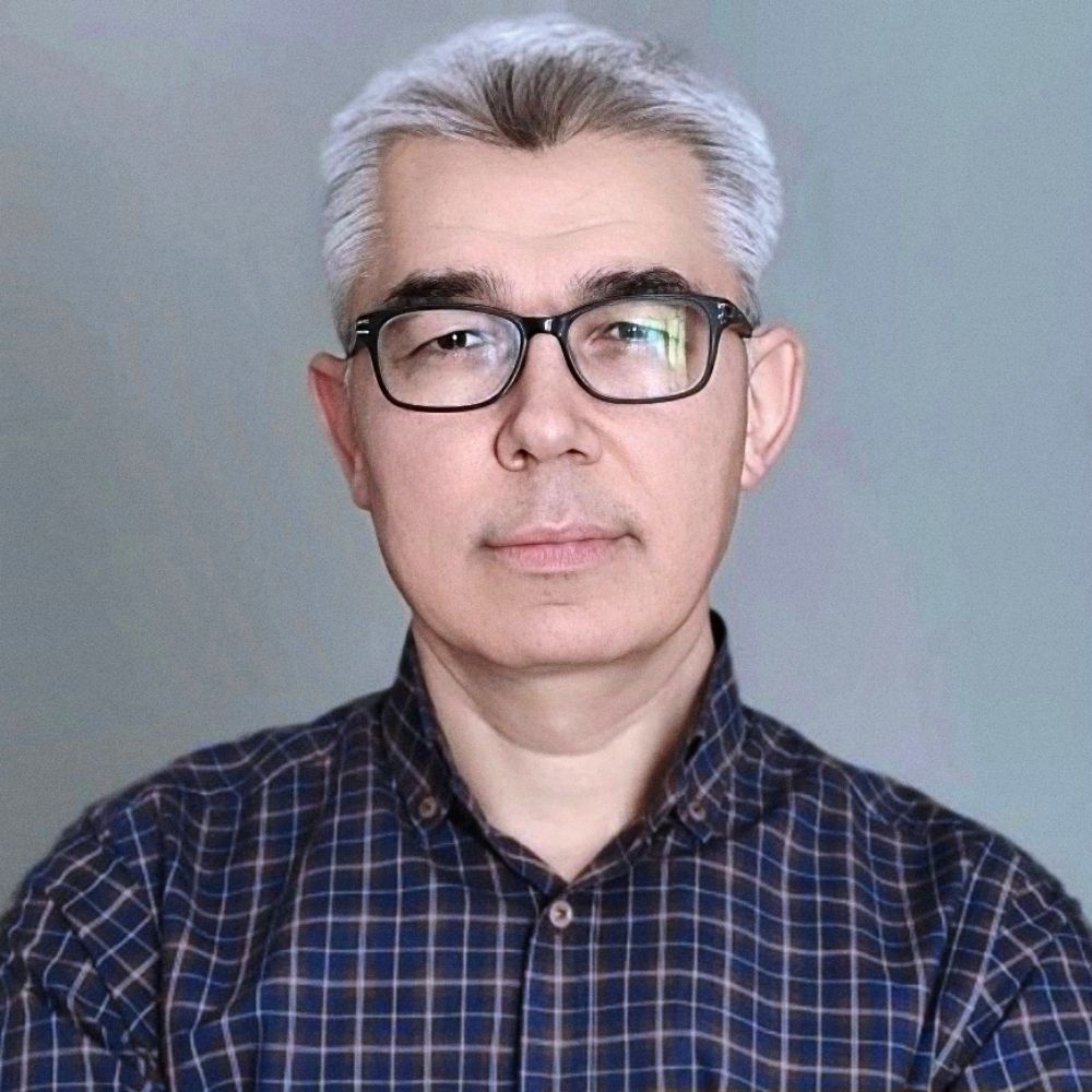 MehMet