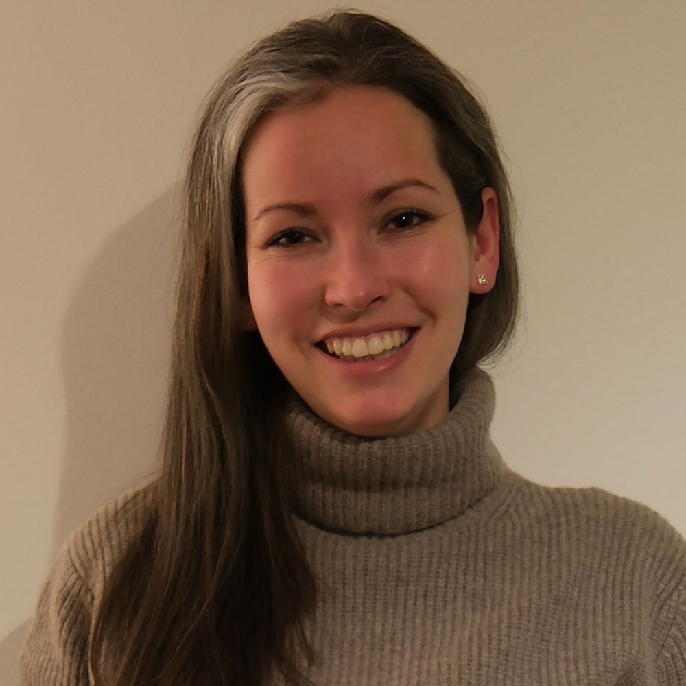 Frieda Schmidt